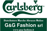 G&G Fashion G&G Fashion