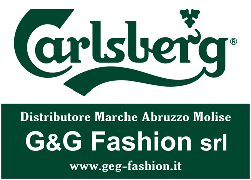G&G Faschion
