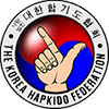 www.khf.or.kr