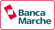 Banca Marche