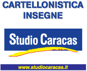 Studio Caracas