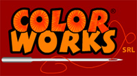 ColorWorks