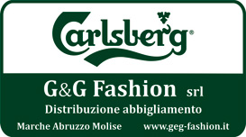 G&G Fashion