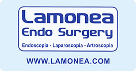 Lamonea