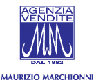 Marchionni