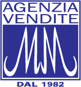 Maurizio marchionni