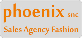 Phoenix s.n.c.
