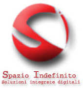 Spazio Indefinito