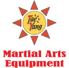 Tae Yang