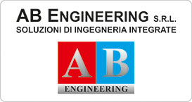 AB Engineering