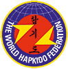 www.worldhapkidofederation.com