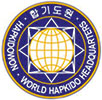 www.hapkidowon.com