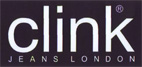 Clink Jeans London