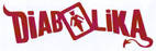 Diabolika