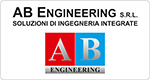 Banner AB Engineering