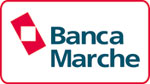 Banner Banca marche