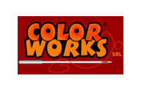 Color Works