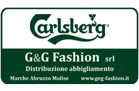 G&G Fashion G&G Fashion