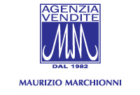Maurizio Marchionni Maurizio Marchionni