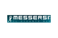 Messersì Messersì