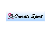 Onorati Sport