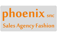Phoenix Phoenix