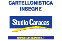 Studio Caracas