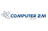computer2m