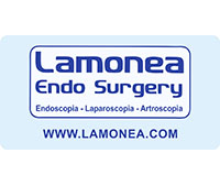 Lamonea Lamonea