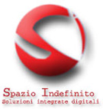 Banner Spazio Indefinito