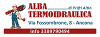 Alba Termoidraulica