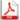 Depliant corsi 2011/2012 - PDF
